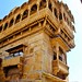 Jaisalmer-4