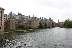 Den Haag 2010