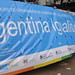 ARGENTINA IGUALDAD