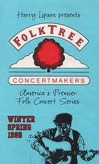 FolkTree Concerts