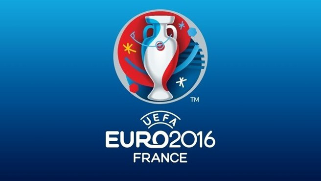 140128_UEFA_Euro_2016