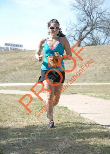 2014 Official Cowtown Photos