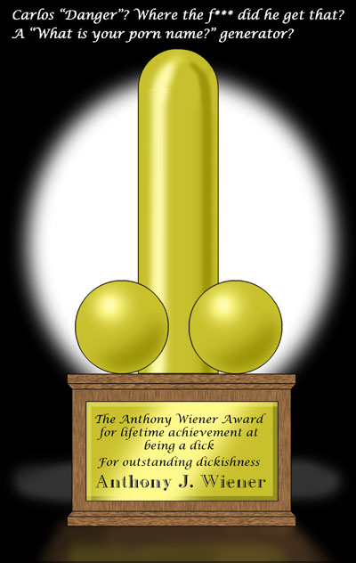 130729-weiner-dick-award