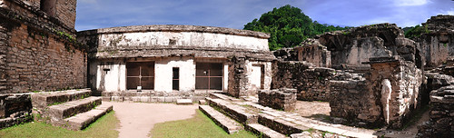 Palenque (35)