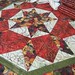 210_Autumn Leaves Table Topper_m