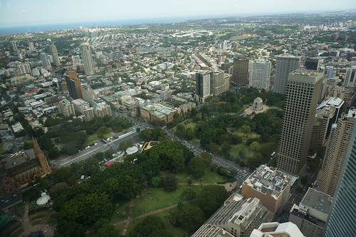 from Sydney Tower Eye 01