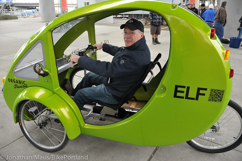 ELF trike test ride-19