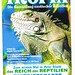 Reptilien Ausstellung in Pinneberg, 23.02.14