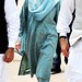Sonia Gandhi in Kashmir 06