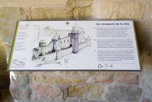 Carcassonne 20130506-_MG_6800