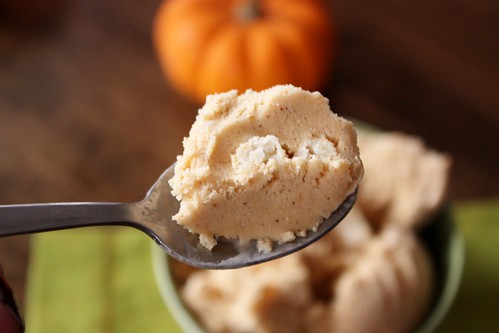 pumpkin-pie-ice-cream
