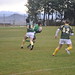 CADETE - Quebrantahuesos Rugby Club vs I. de Soria Club de Rugby (11)