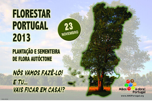 florestarportugal2013cartazA3horizontal