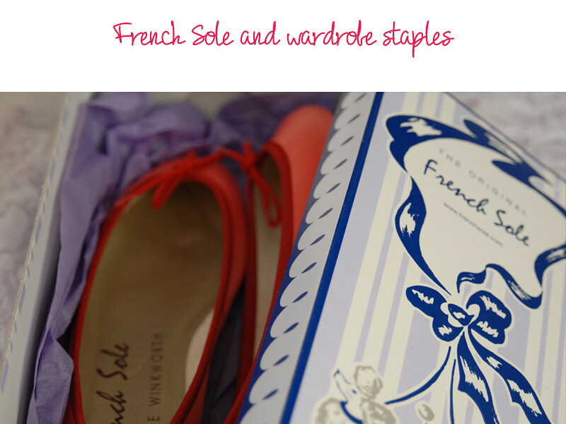 french-sole-red-ballet-pumps