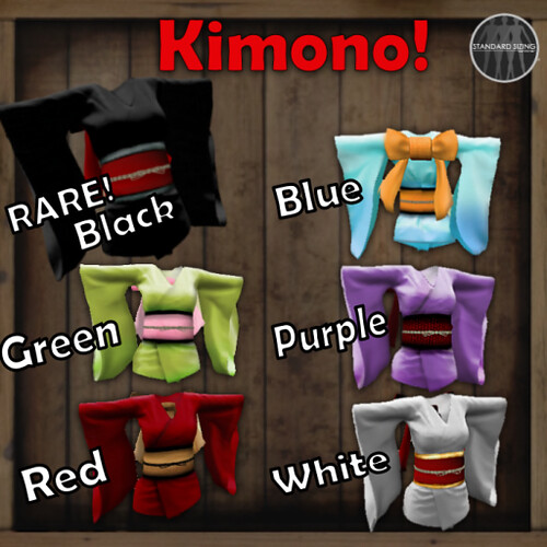 Cover_Kimono-Group