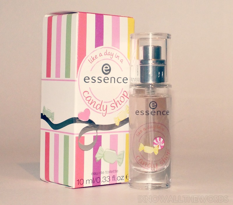 essence like a day in a candy shop perfume (2)