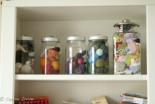 other jars