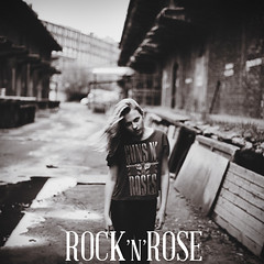 Rock'n'Rose