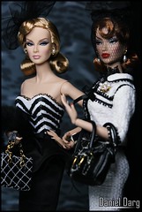 FR & Barbie group