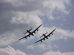 Clacton Airshow 21st & 22nd August 2014