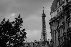 PARIS 2014