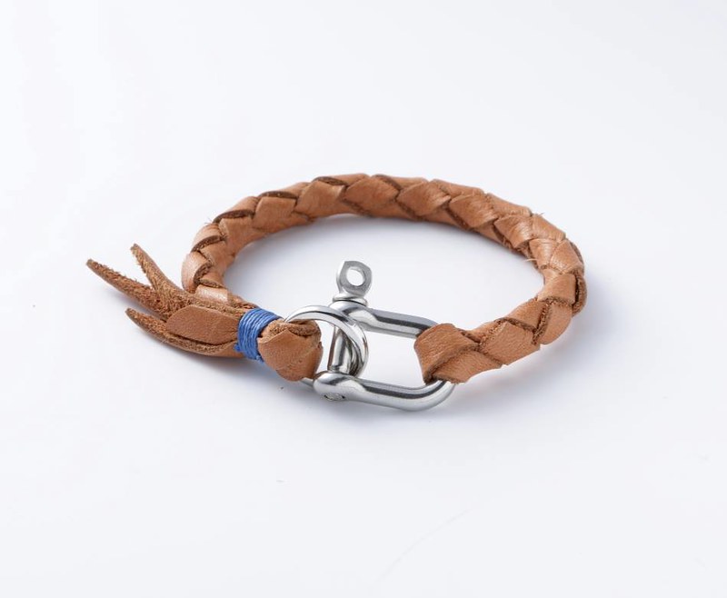 bracelet-brown-blue-1