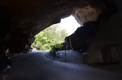 Jenolan Caves, NSW