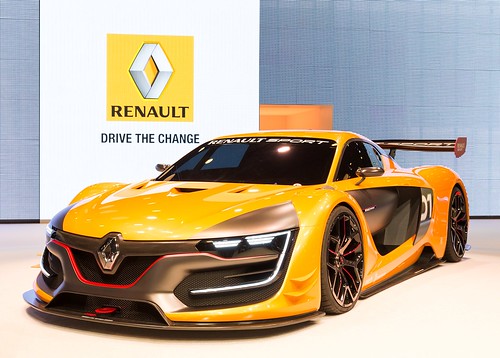 Renault_61041_global_en