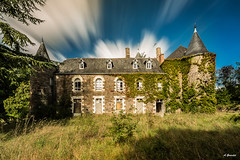 Château RBM