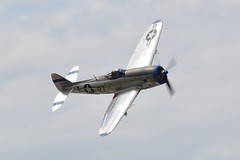 Paine Field Aviation Day, 17 May 2014