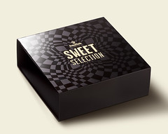 HMC sweet selection