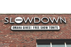 Omaha Gives