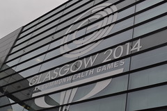 Glasgow 2014