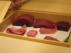 08.09.14 Sushi Ginza Onodera