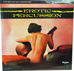 Record Covers Vol 12