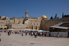 Jerusalem (2010)
