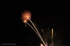 Fireworks 8-29-14