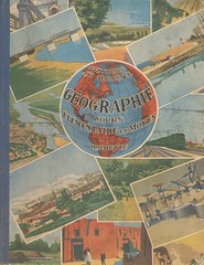 Géographie ce et m (1937)