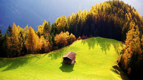 nature wallpapers scene images search scenery mobile 1920x1080