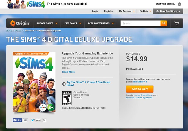 Code Pour Installer Sims 2 Deluxe Pc Code
