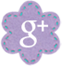 Segui I fiori di Marica su Google+
