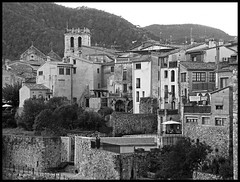 Besalú (Girona)