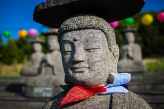 The 2014 Jeju Buddha's Birthday Festival
