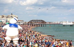 Airbourne 2014