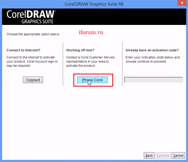 corel draw portable x7 descargar gratis