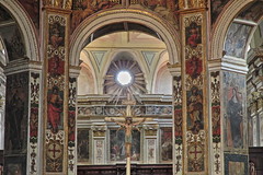 Church -Iglesias -Chiese- Kirchen - Klöster