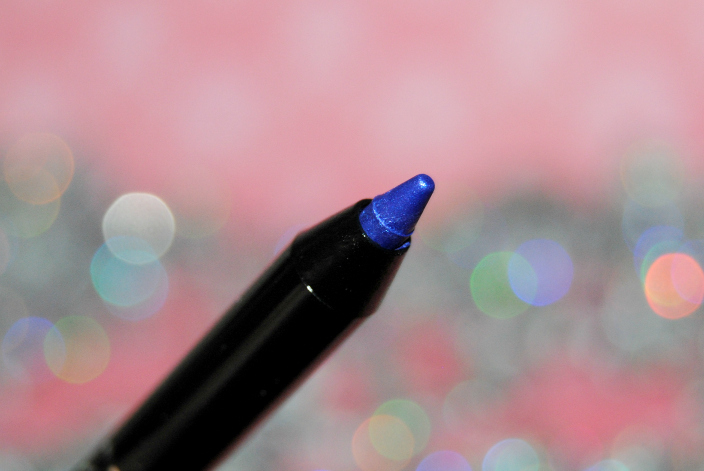 Kiko Eye Pencil Twinkle (8)