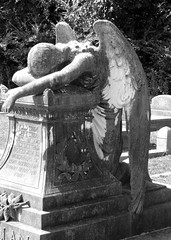 Aberdeen Cemetery 14