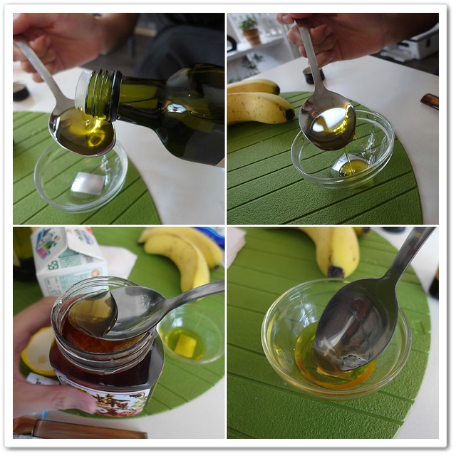 橄欖油-南非石頭堡橄欖油