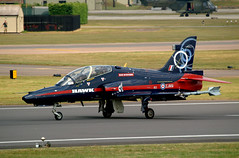 Airshows - RIAT 2005